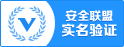 广州国际货运_刚果金_俄罗斯_中欧铁路双清-广州云旗